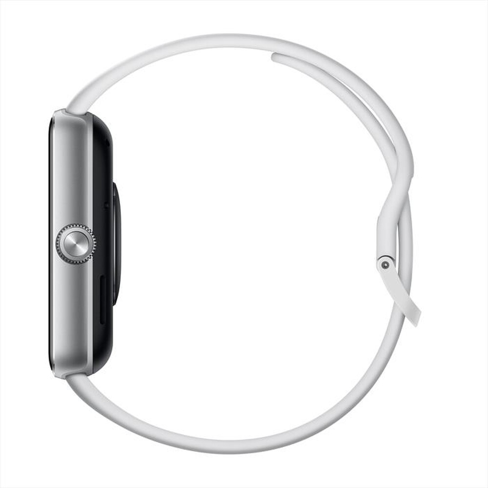 Immagine del prodotto XIAOMI - Smartwatch REDMI WATCH 5-Silver Gray