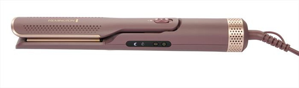 Immagine del prodotto REMINGTON - Styler 2in1 AIRVive AS8930-malva