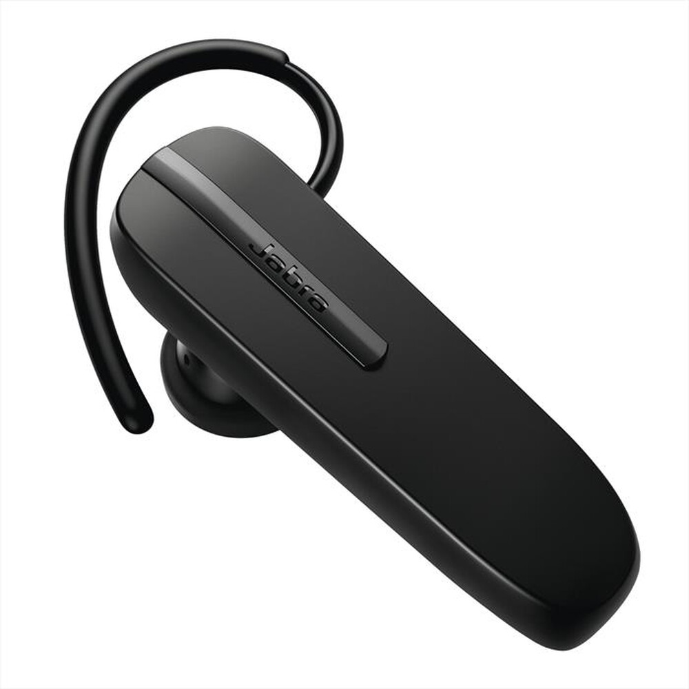 Immagine del prodotto JABRA - TALK5 AURICOLARE BT-nero