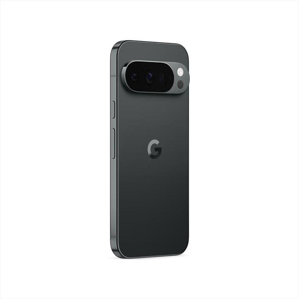 Immagine del prodotto GOOGLE - PIXEL 10 PRO XL 512GB-Nero ossidiana