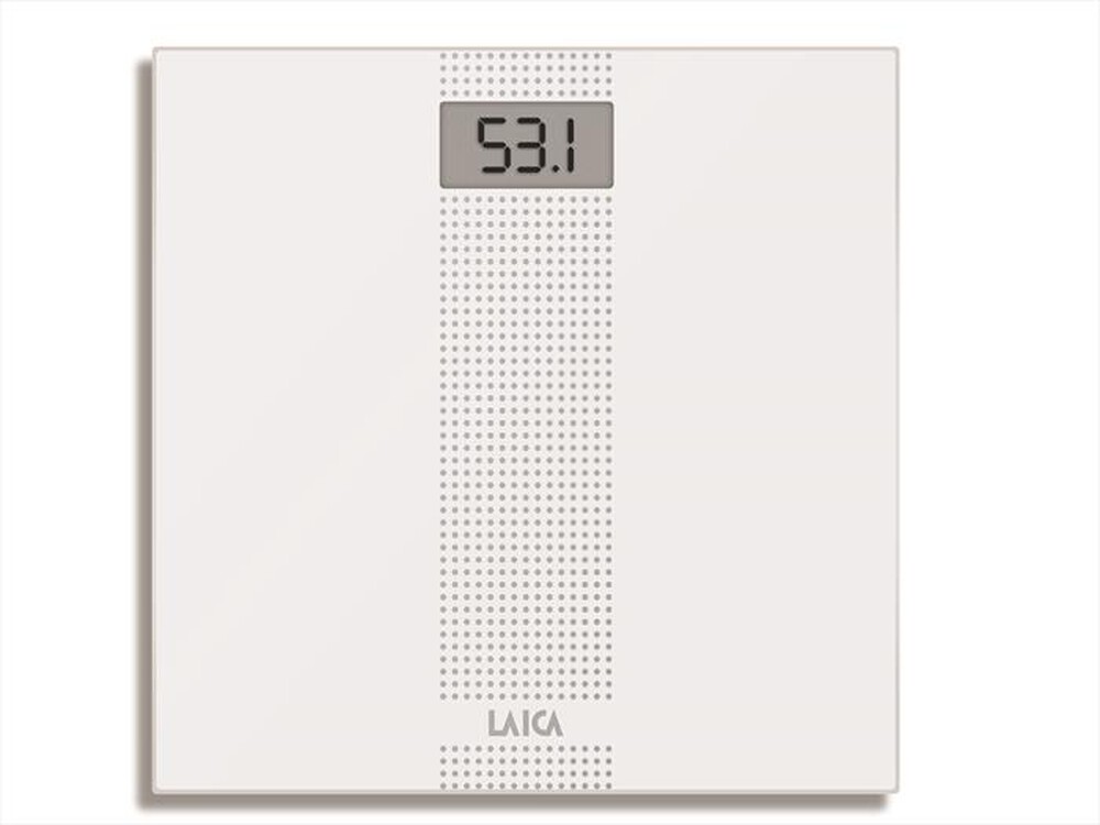 Immagine del prodotto LAICA - PS1054-BIANCO