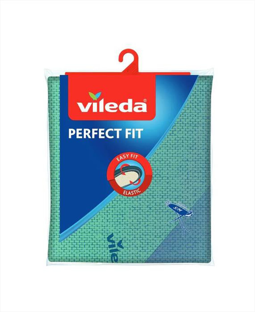 Immagine del prodotto VILEDA - Copriasse PERFECT FIT