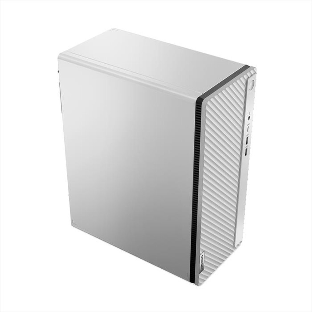 Immagine del prodotto LENOVO - Desktop IDEACENTRE TOWER 90X2001KIX