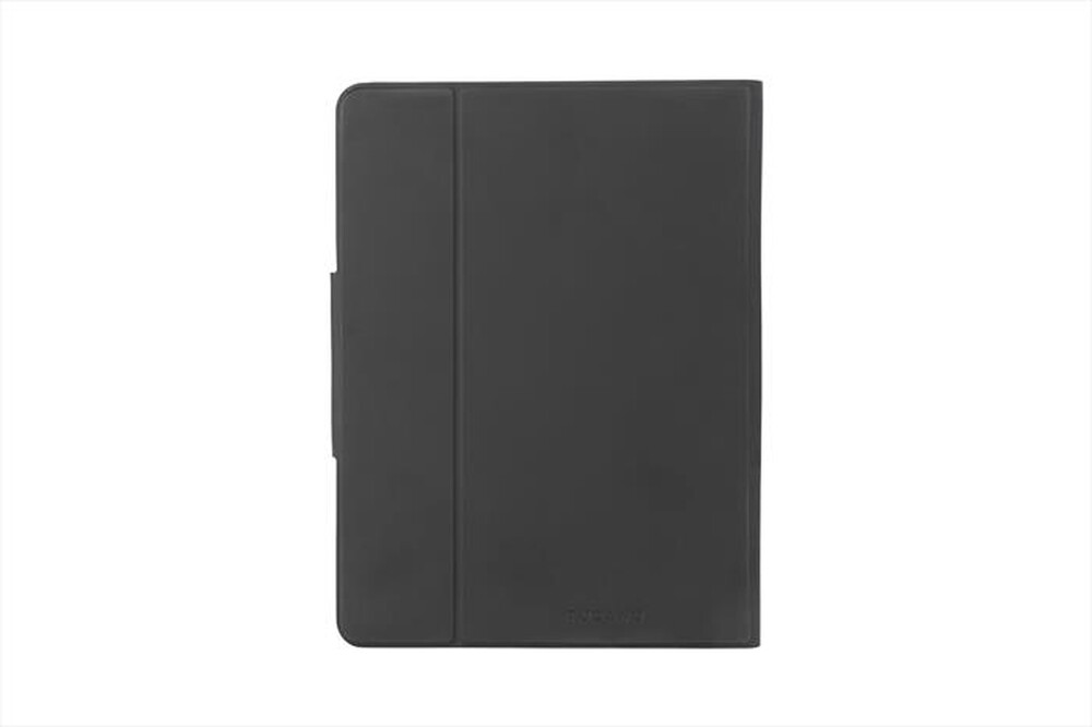 Immagine del prodotto TUCANO - Custodia per tablet fino a 13" FACILE-NERO