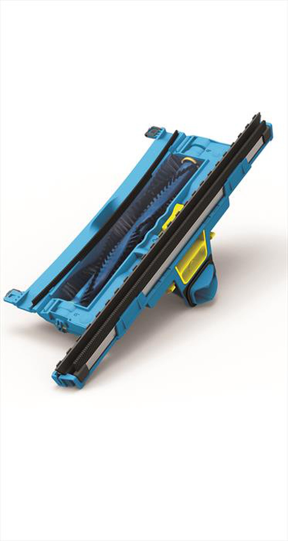 Immagine del prodotto iROBOT - Total Kit Scooba 450