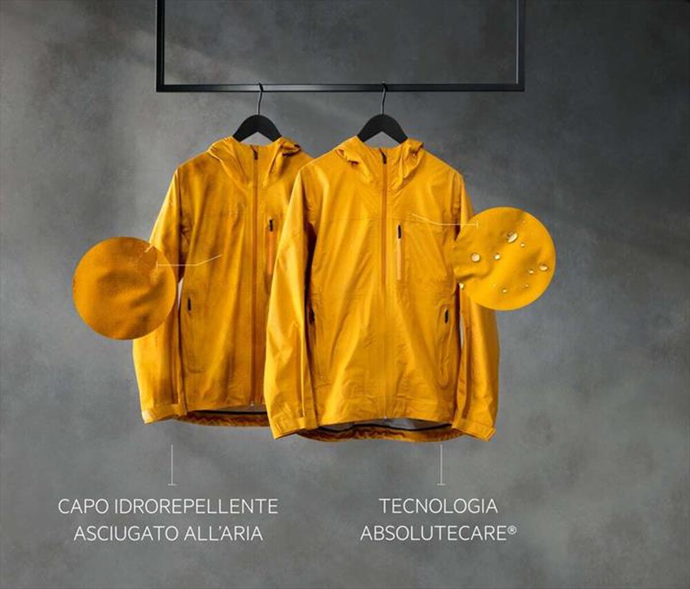 Immagine del prodotto AEG - Asciugatrice TR9HH9BY 9Kg Classe B-Bianco