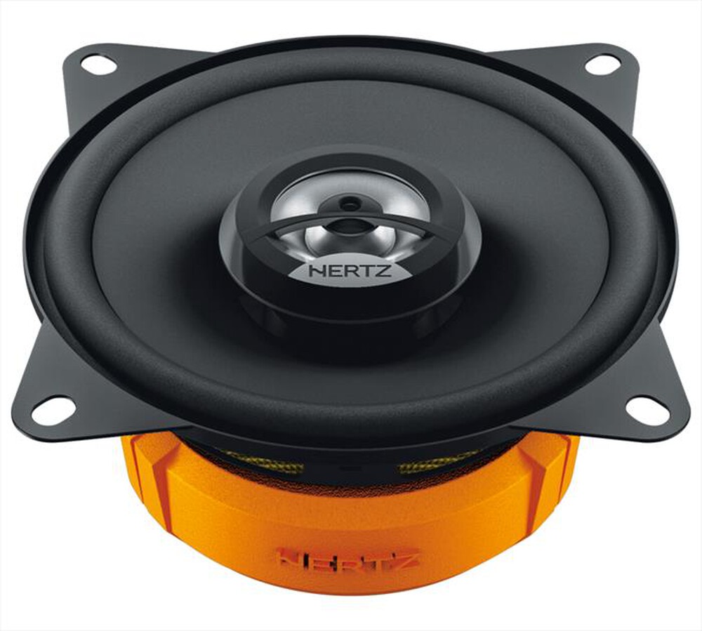 Immagine del prodotto HERTZ - DCX 100