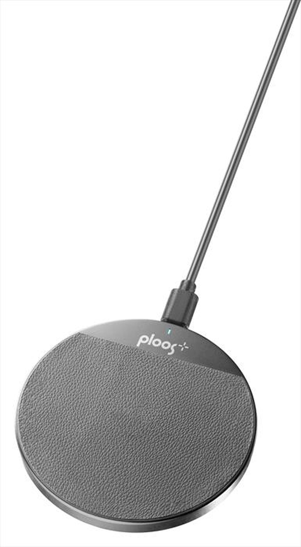 Immagine del prodotto CELLULARLINE - PLWIRELESS10WK-Nero