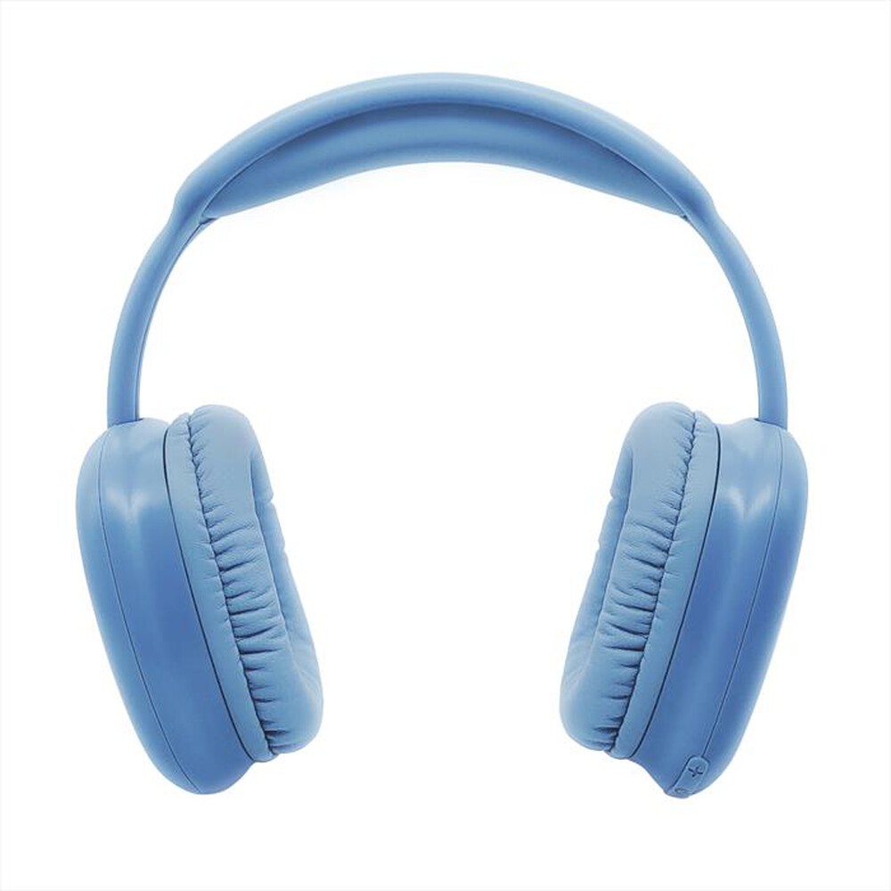 Immagine del prodotto SBS - TEJZHEADHIPHOPBTB-Blu