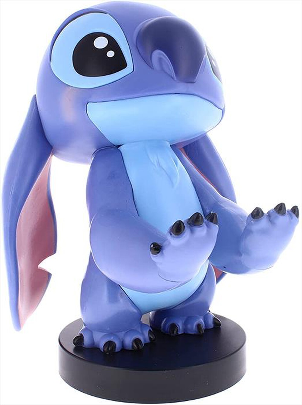 Immagine del prodotto EXQUISITE GAMING - STITCH CABLE GUY