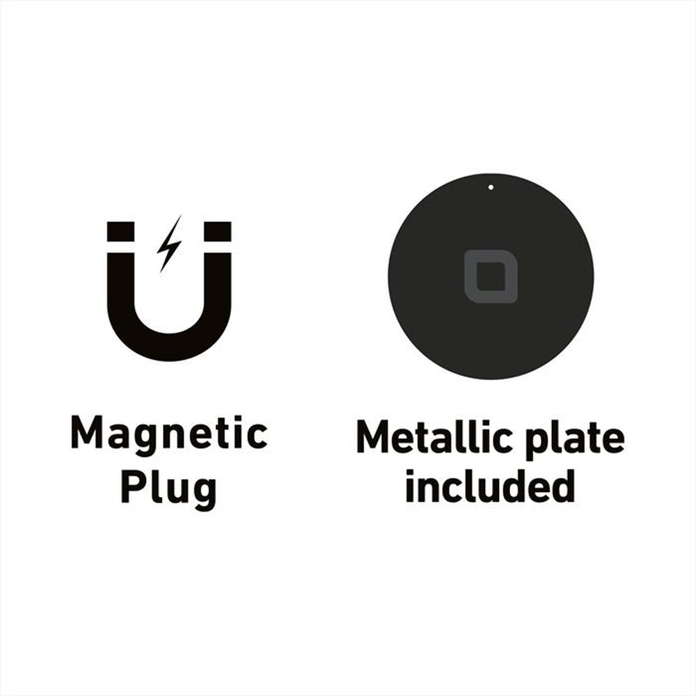 Immagine del prodotto SBS - TESUNSUPMAGP-Rosa