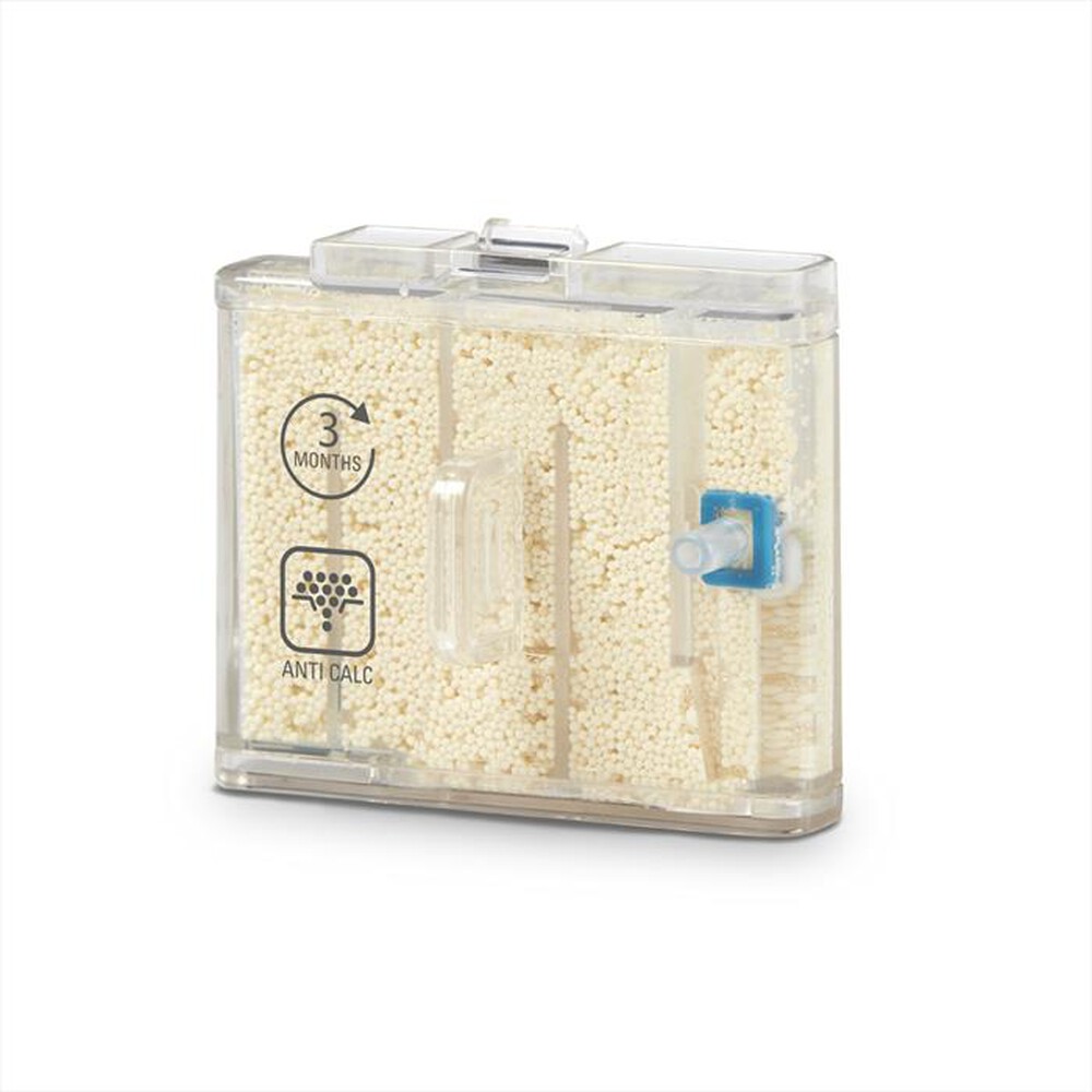 Immagine del prodotto ROWENTA - ZR850001 accessori per aspirapolvere  RY8544