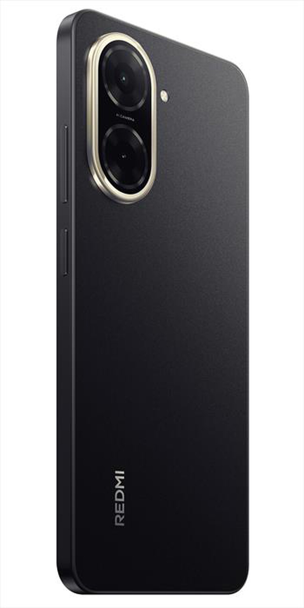 Immagine del prodotto XIAOMI - Smartphone REDMI A5 3+64GB-MIDNIGHT BLACK