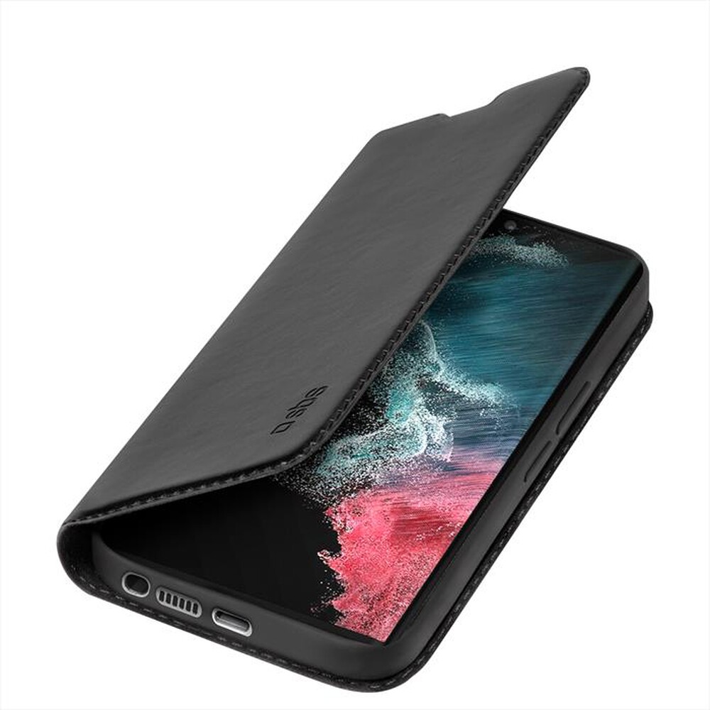 Immagine del prodotto SBS - Custodia TEBKLITESAS23UK per Samsung S23 Ultra-Nero
