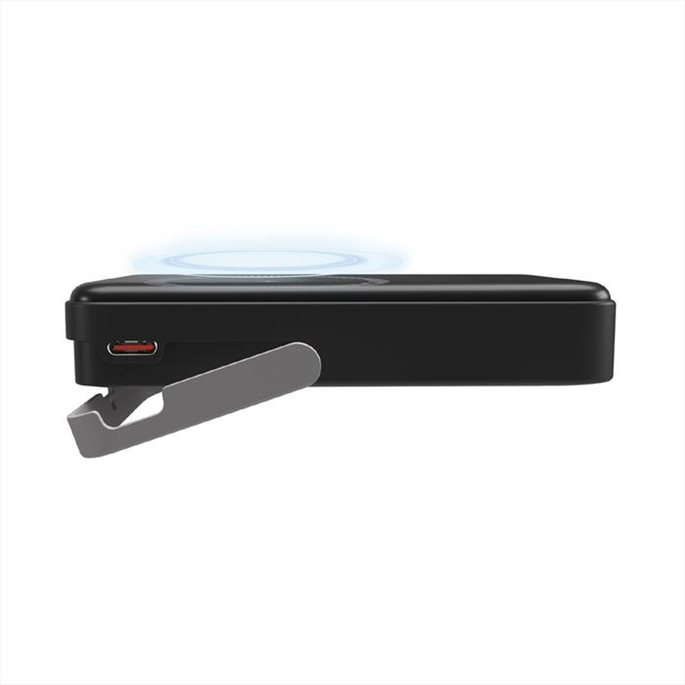 Immagine del prodotto SBS - Powerbank TEBB10000MAGSTAND-Nero