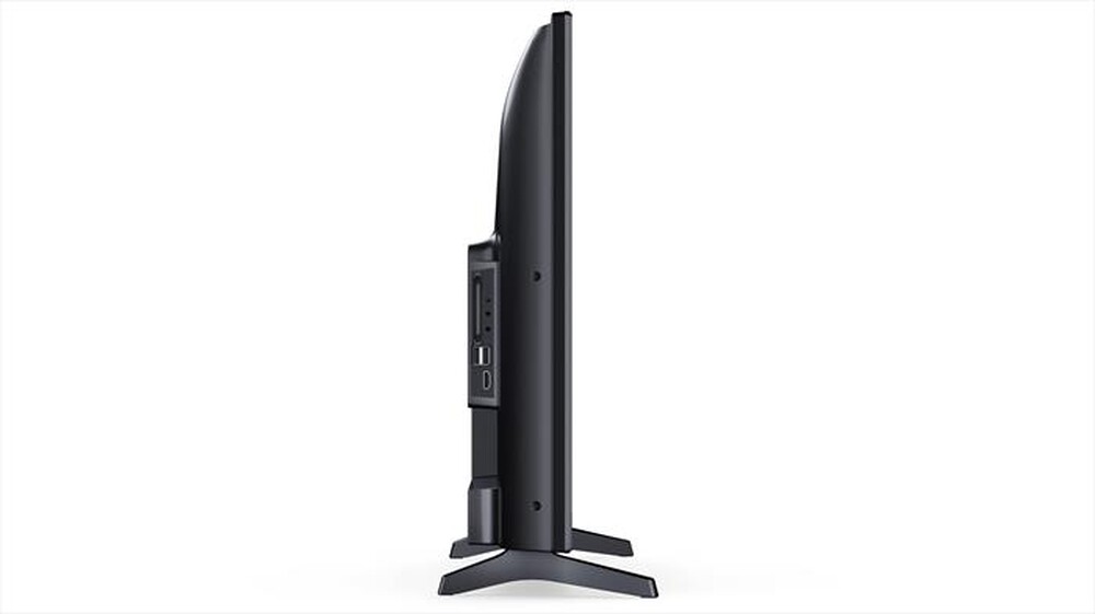 Immagine del prodotto SHARP - 32BC3E-Nero