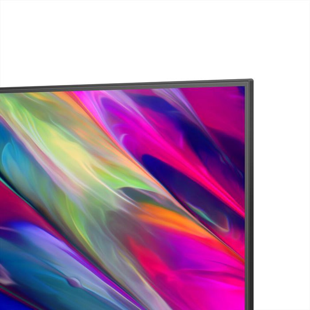 Immagine del prodotto HISENSE - Smart TV Q-LED UHD 4K 65" 65A79KQ-Black