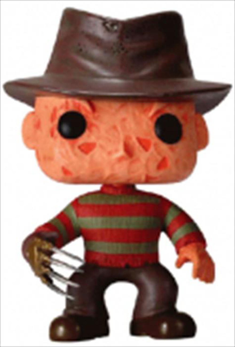 Immagine del prodotto FUNKO - Action figure Freddy Krueger 2291