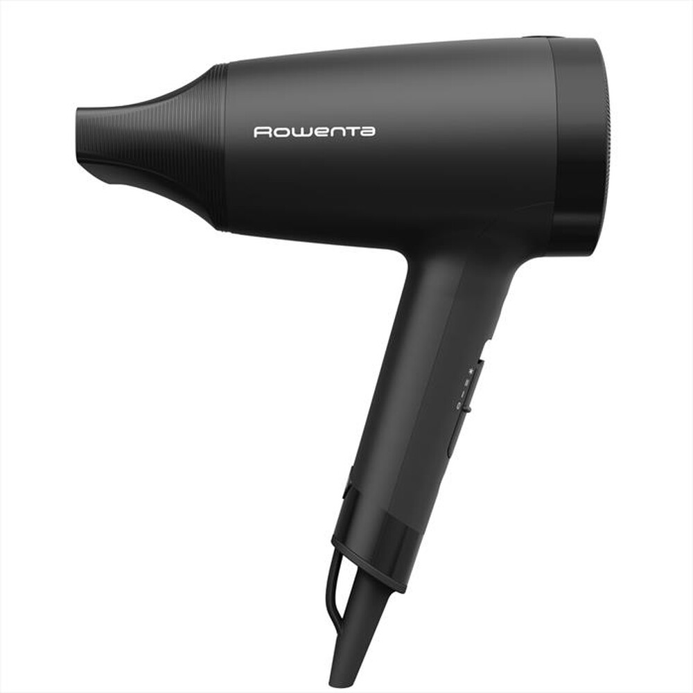 Immagine del prodotto ROWENTA - Asciugacapelli CV1801