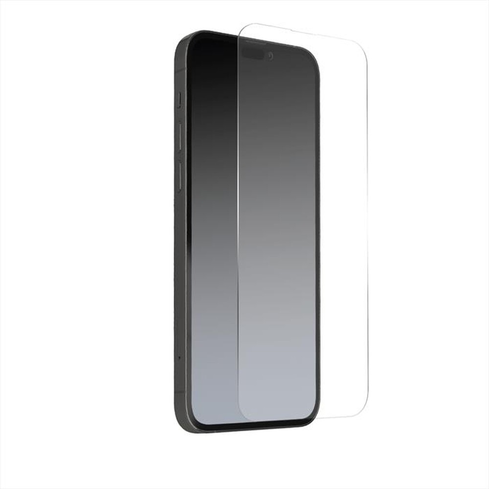 Immagine del prodotto SBS - Screen protector TESCRGLIP1467P iPhone 14 Pro Max-Trasparente