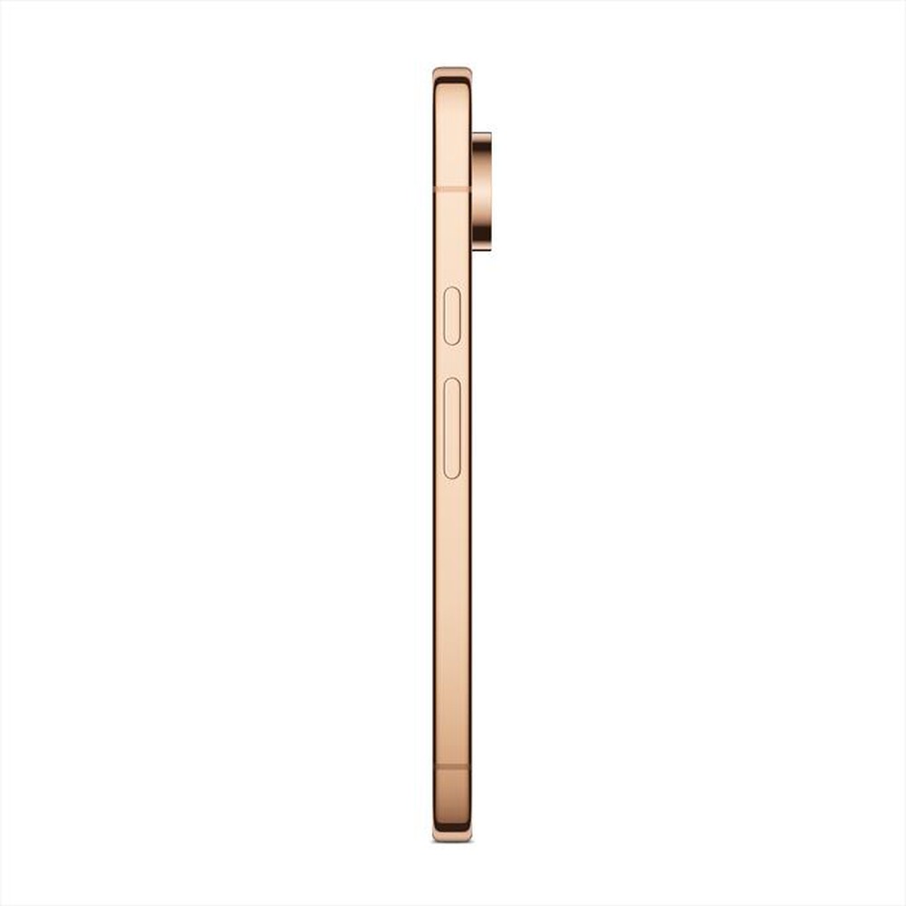 Immagine del prodotto GOOGLE - Smartphone Google Pixel 11 Pro XL 512GB-Rosa opaco