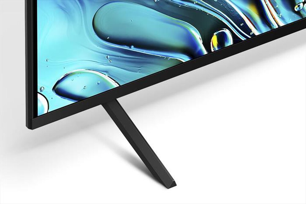 Immagine del prodotto SONY - Smart TV LED UHD 4K 75" K75S35B.CEI-Nero