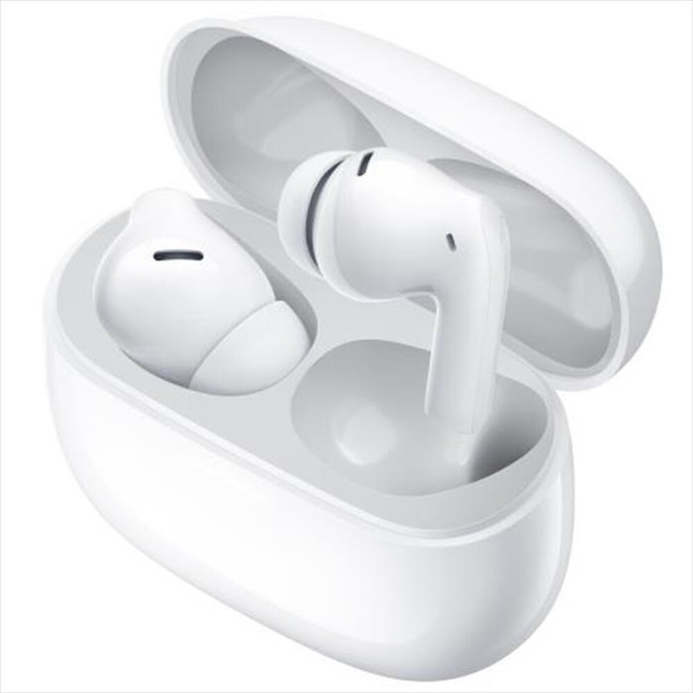Immagine del prodotto XIAOMI - Auricolare bluetooth REDMI BUDS 5 PRO-Moonlight White