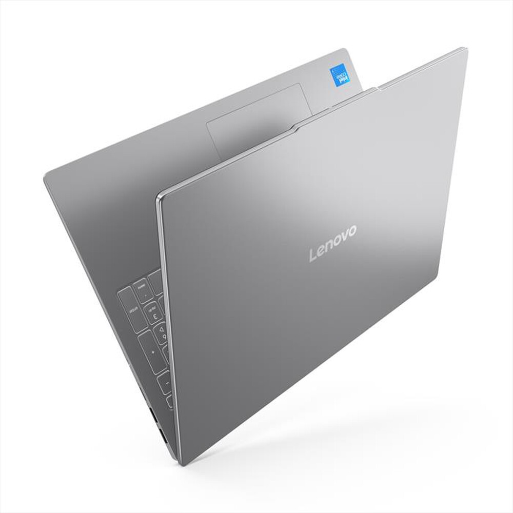 Immagine del prodotto LENOVO - Notebook Ideapad Slim 5 IPS55 16IMH10 32GB+1TB-silver