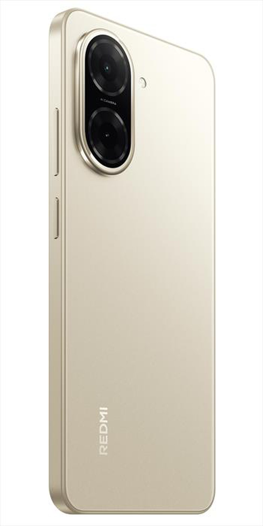 Immagine del prodotto XIAOMI - Smartphone REDMI A5 4+128GB-SANDY GOLD