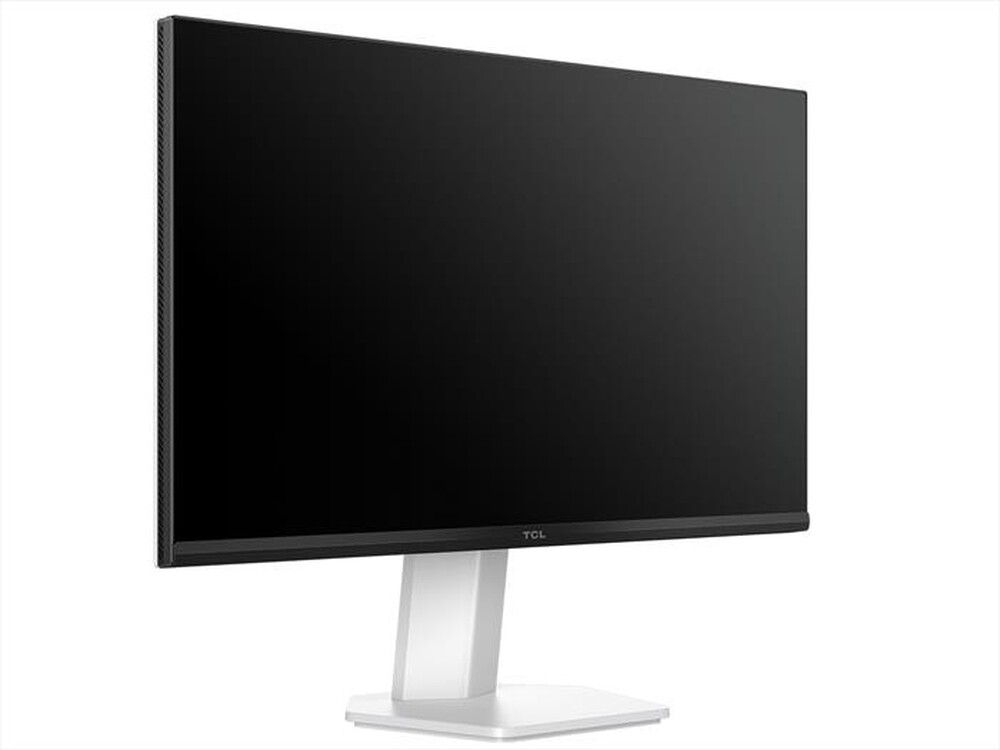Immagine del prodotto TCL - Monitor LED FHD 25" 25G54-White