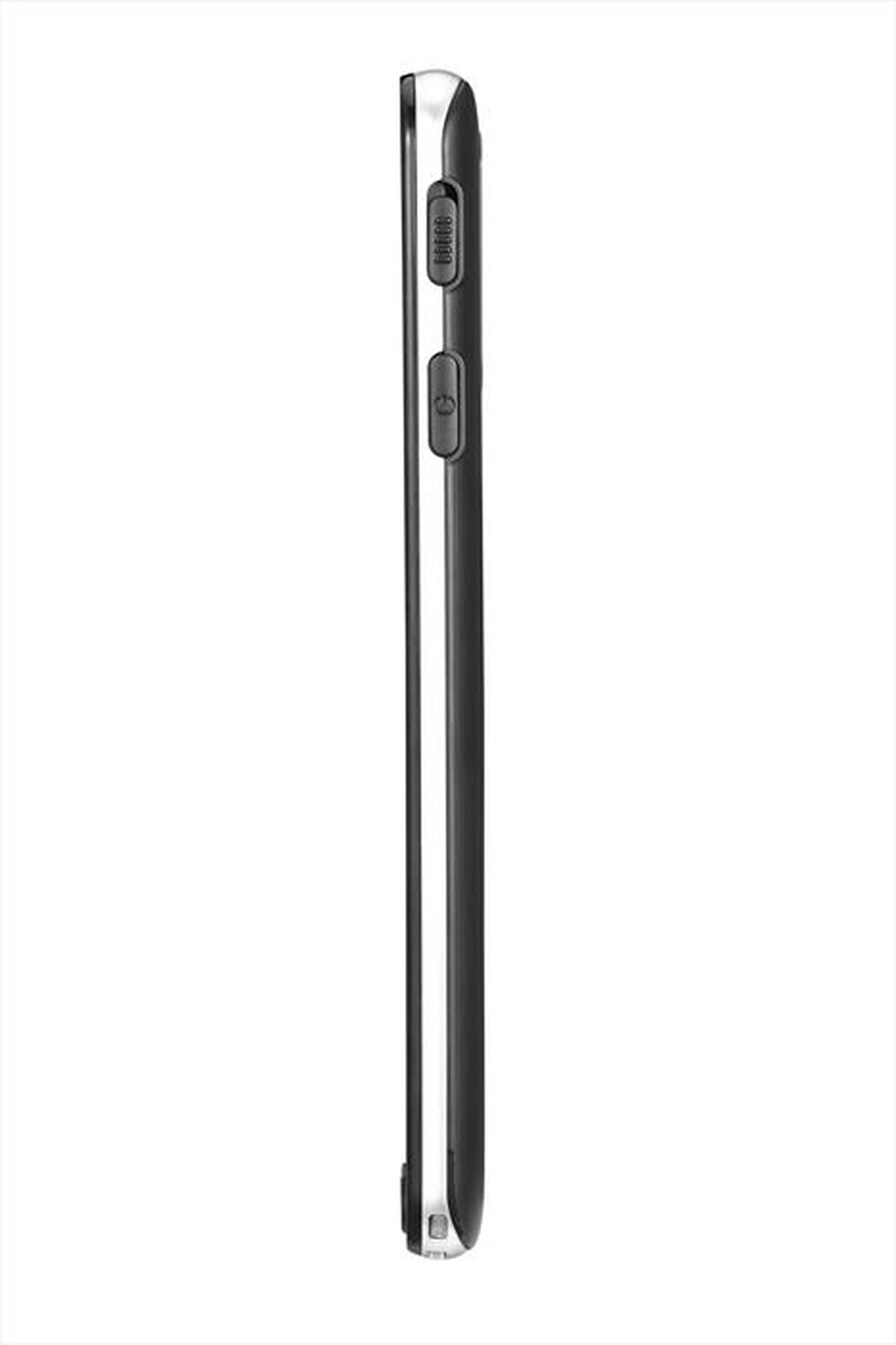 Immagine del prodotto BRONDI - Cellulare AMICO VERO 4G-BLACK