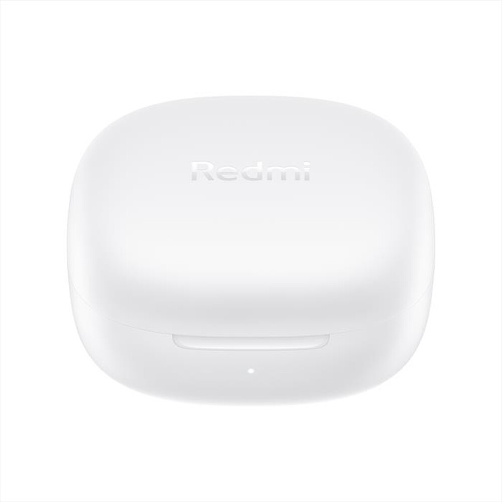 Immagine del prodotto XIAOMI - Auricolari bluetooth REDMI BUDS 6 PLAY-WHITE