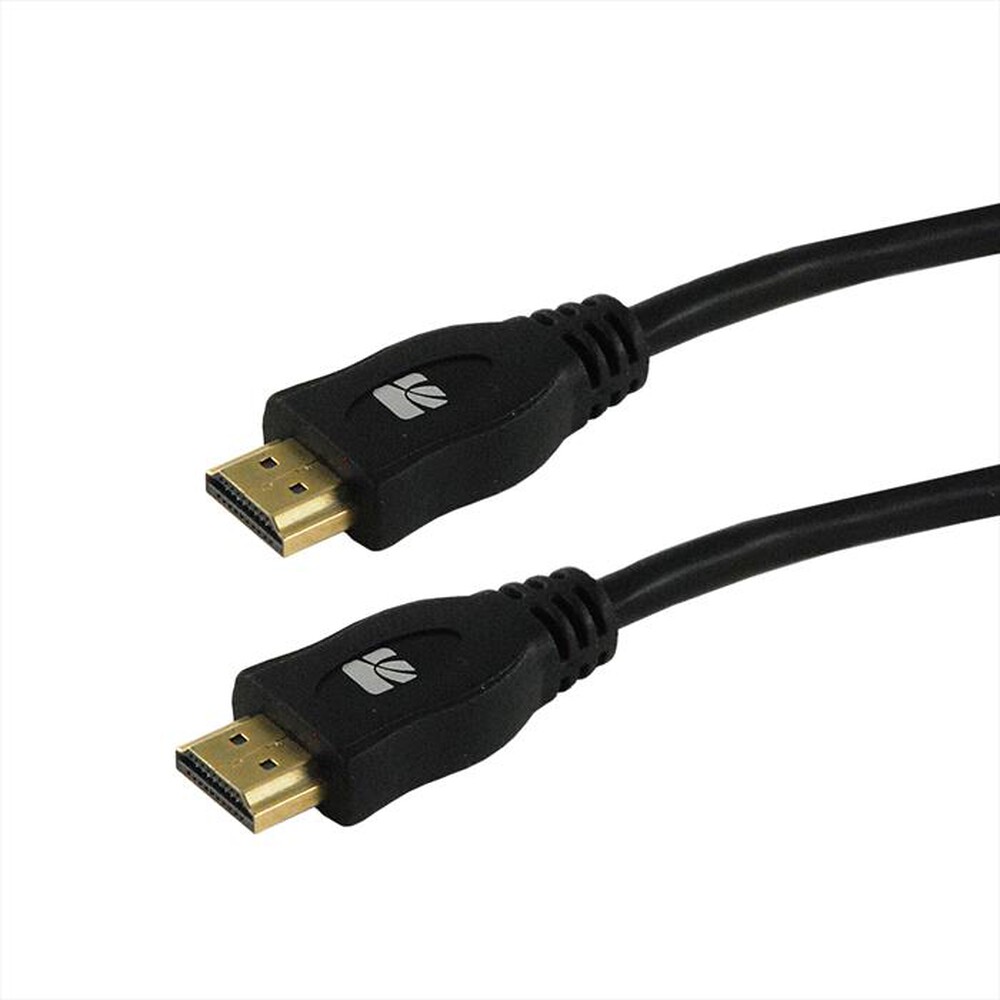 Immagine del prodotto XTREME - 22796 - PS4 Cavo HDMI 4K
