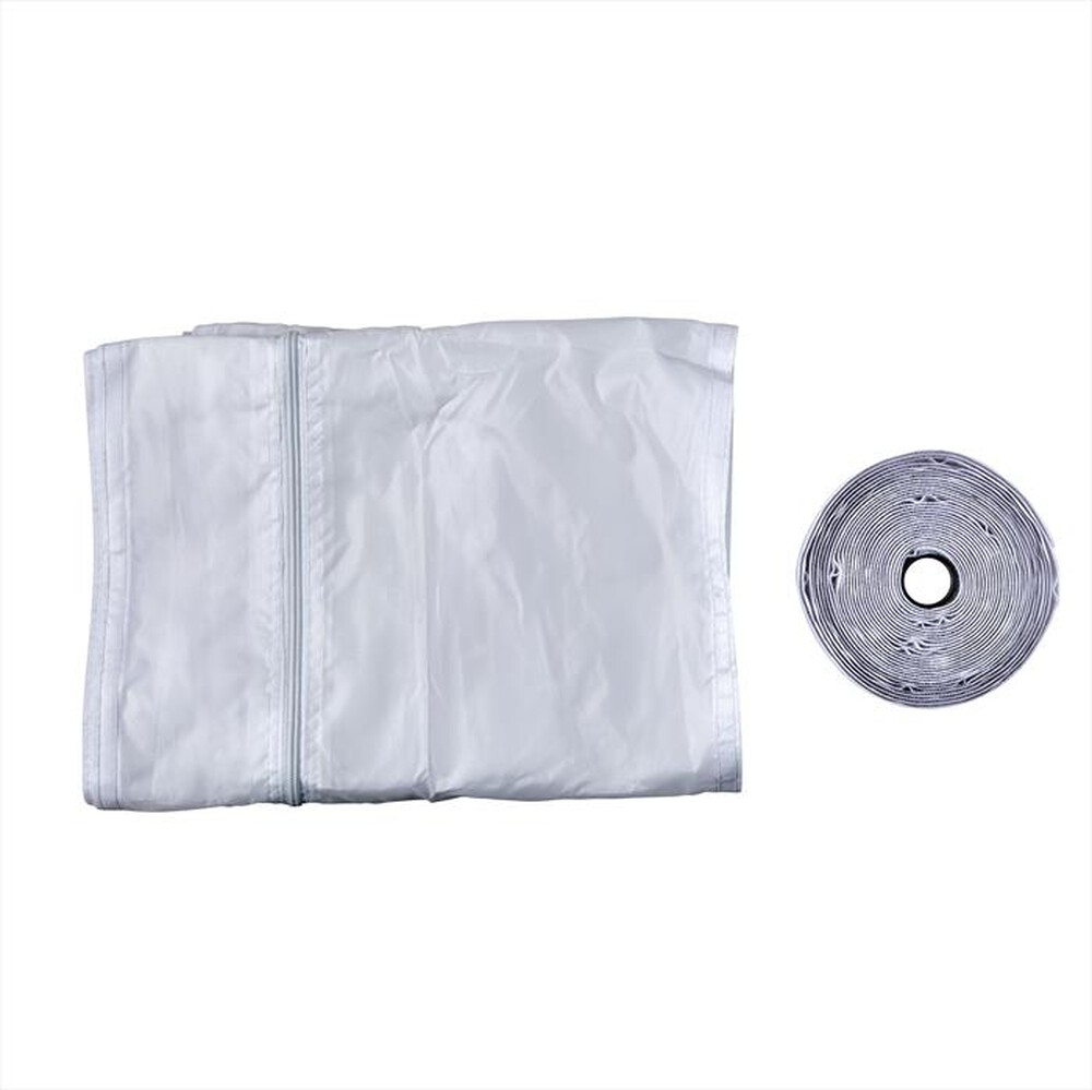 ARGO - KIT SIGILLA FINESTRA COMFORTSEAL 400