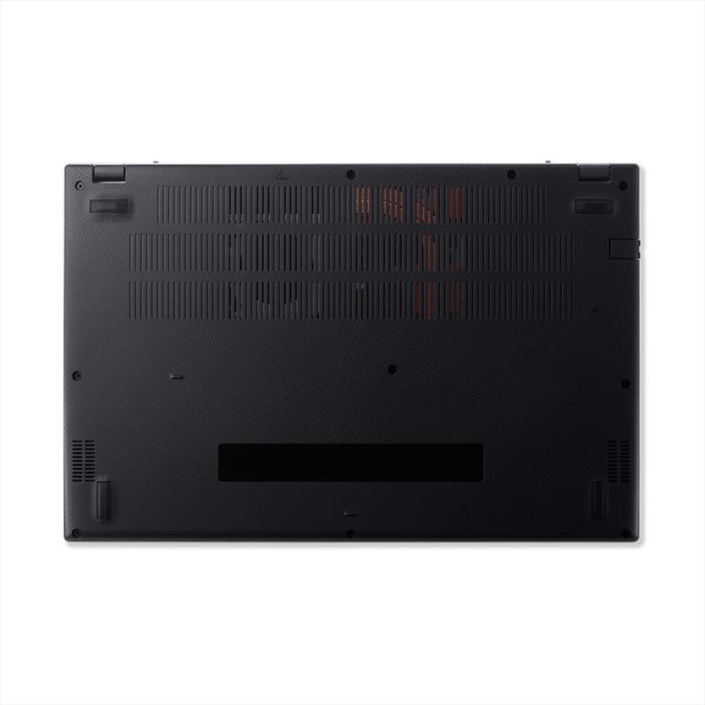 Immagine del prodotto ACER - Notebook ASPIRE 3 A315-59-503M-Silver