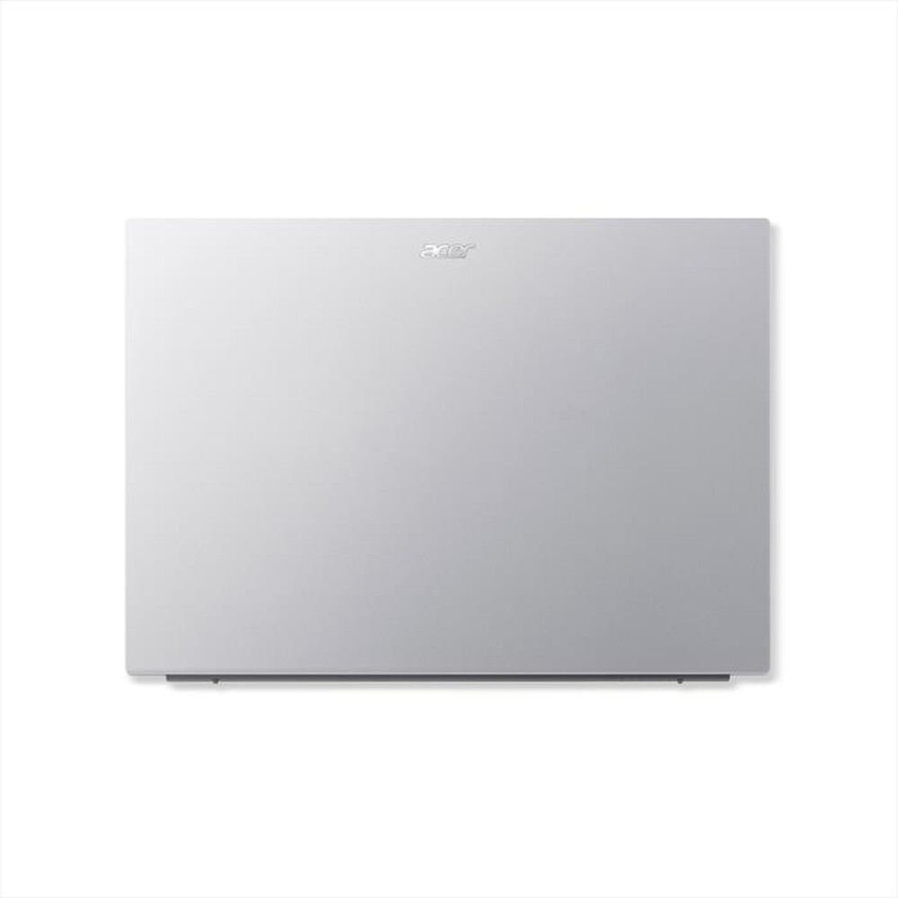 Immagine del prodotto ACER - ASPIRE GO 16 AG16-71P-99MH-Silver