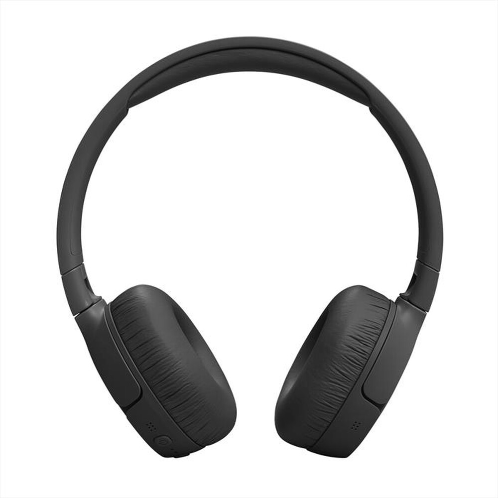 Immagine del prodotto JBL - Cuffia bluetooth TUNE 670NC-NERO
