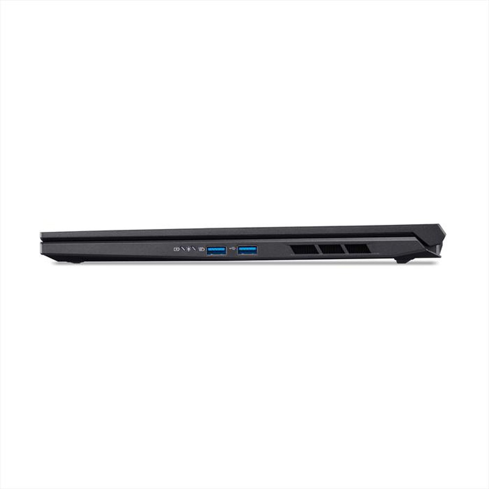 Immagine del prodotto ACER - NITRO V 16 AI ANV16-42-R9W6-Nero