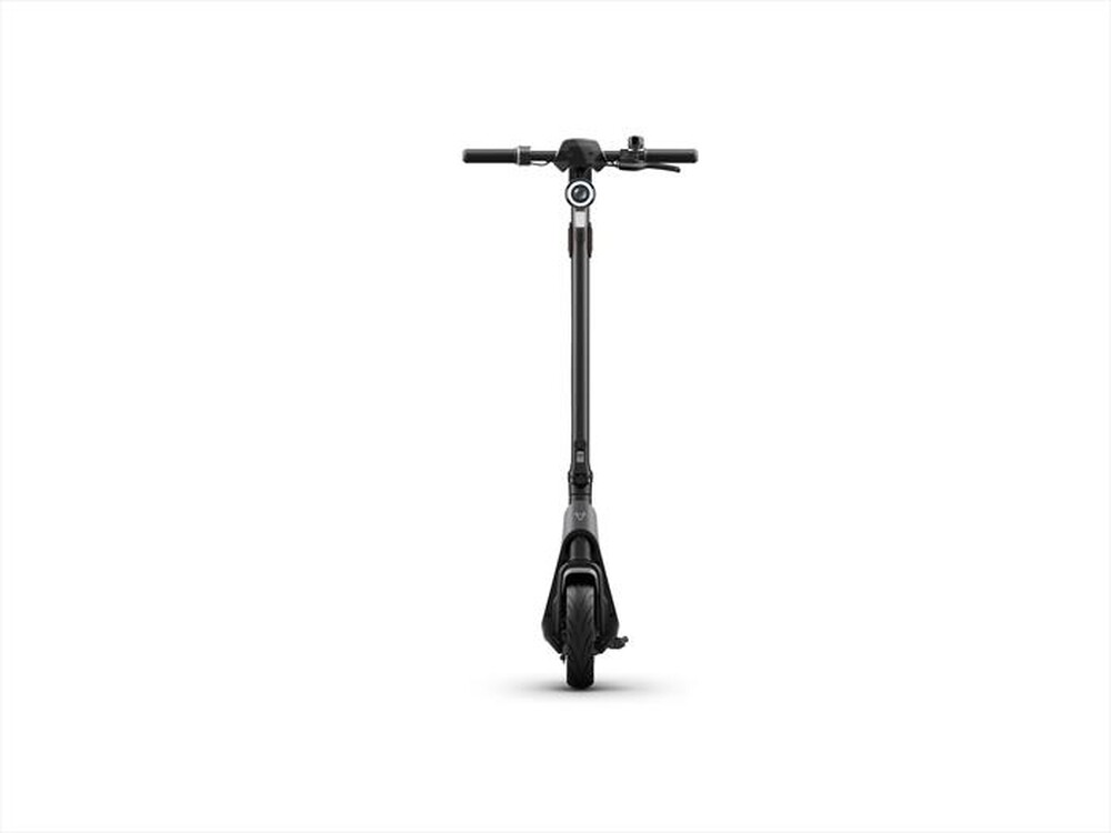 Immagine del prodotto NIU - Monopattino elettrico KQI2PRO-grey