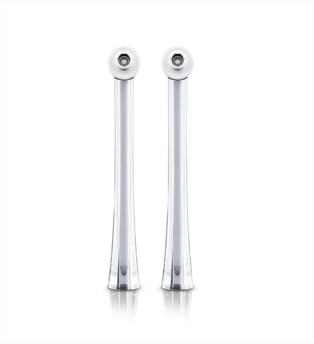 Immagine del prodotto PHILIPS - HX8032/07-Grigio