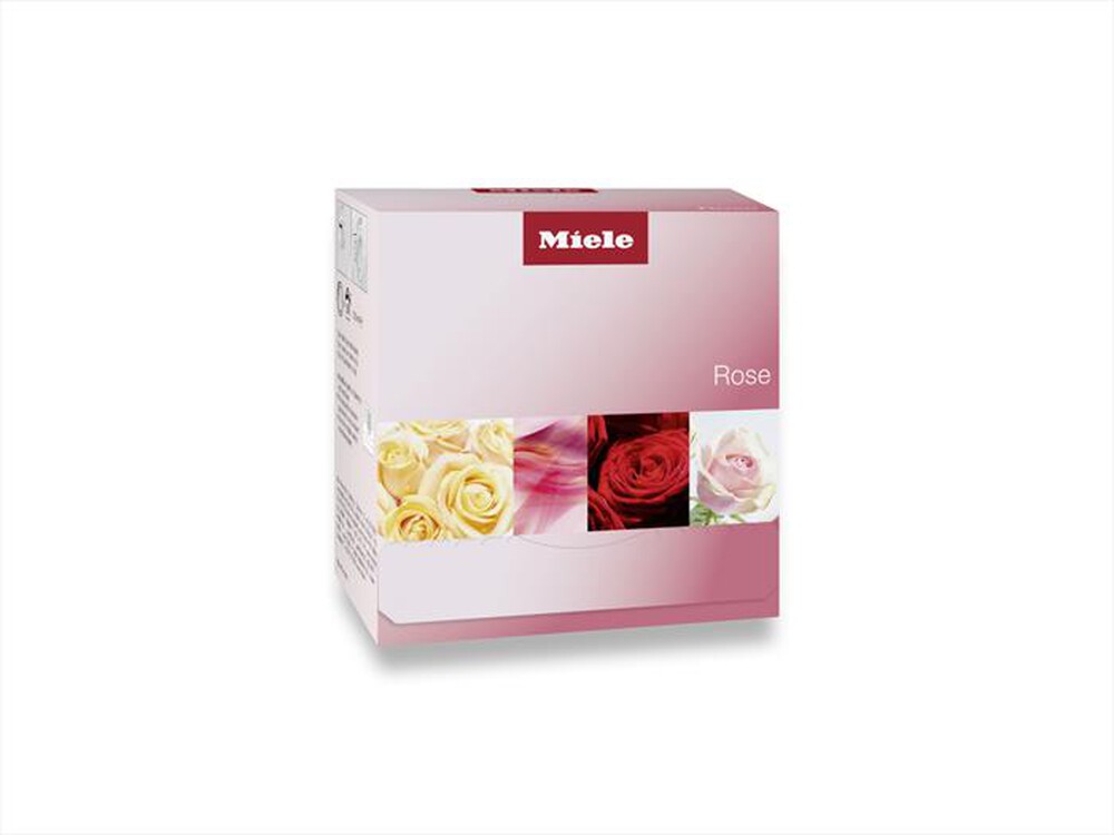 Immagine del prodotto MIELE - Spray elimina cattivi odori per tessuti FA R 151 L