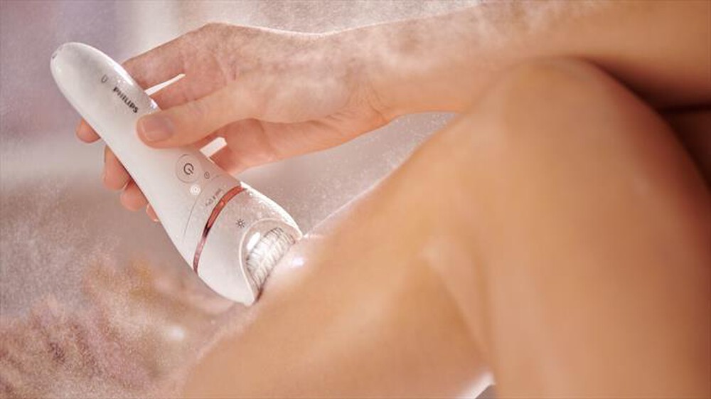 Immagine del prodotto PHILIPS - BRE730/10