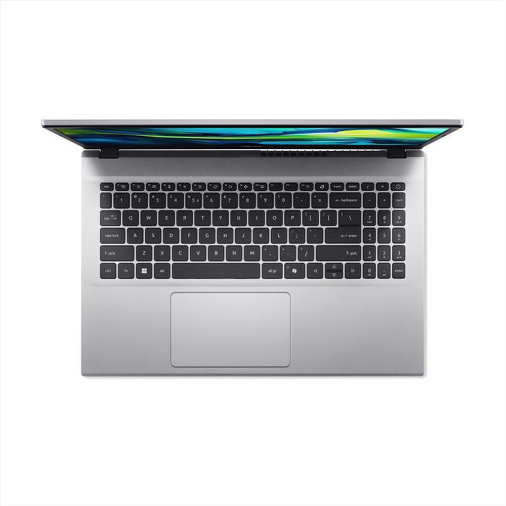 Immagine del prodotto ACER - ASPIRE GO 15 AG15-42P-R8SE-Silver