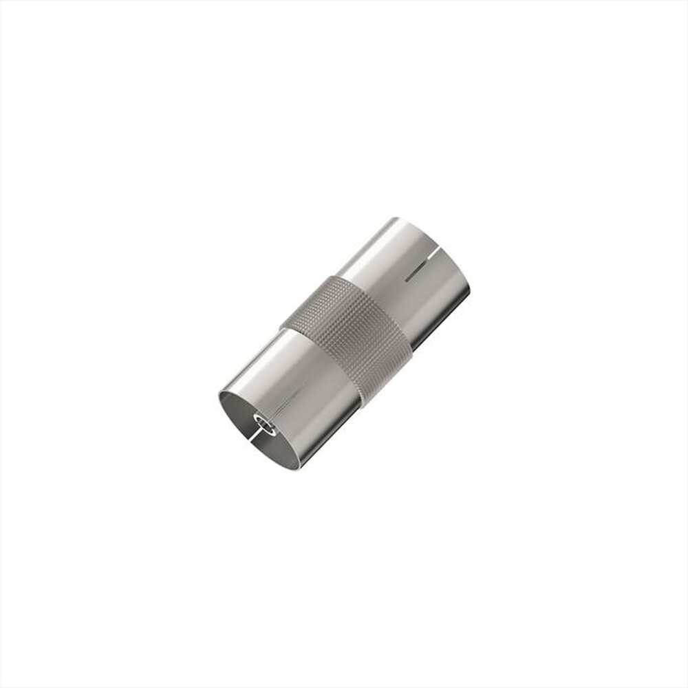 Immagine del prodotto HAMA - ADATTATORE ANTENNA-Silver