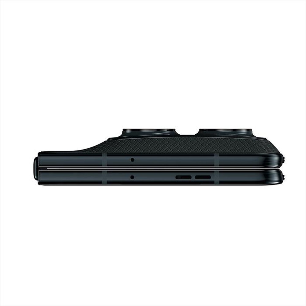 Immagine del prodotto MOTOROLA - Smartphone RAZR FOLD-PANTONE Blackened Blue