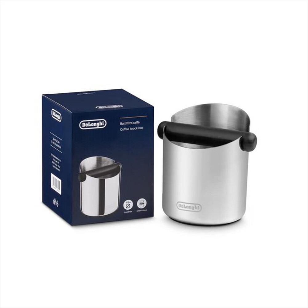 Immagine del prodotto DE LONGHI - DLSC084 BATTIFILTRO-METAL