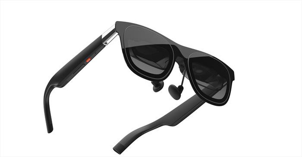 Immagine del prodotto XREAL - ONE PRO - M Smart Glasses-Nero