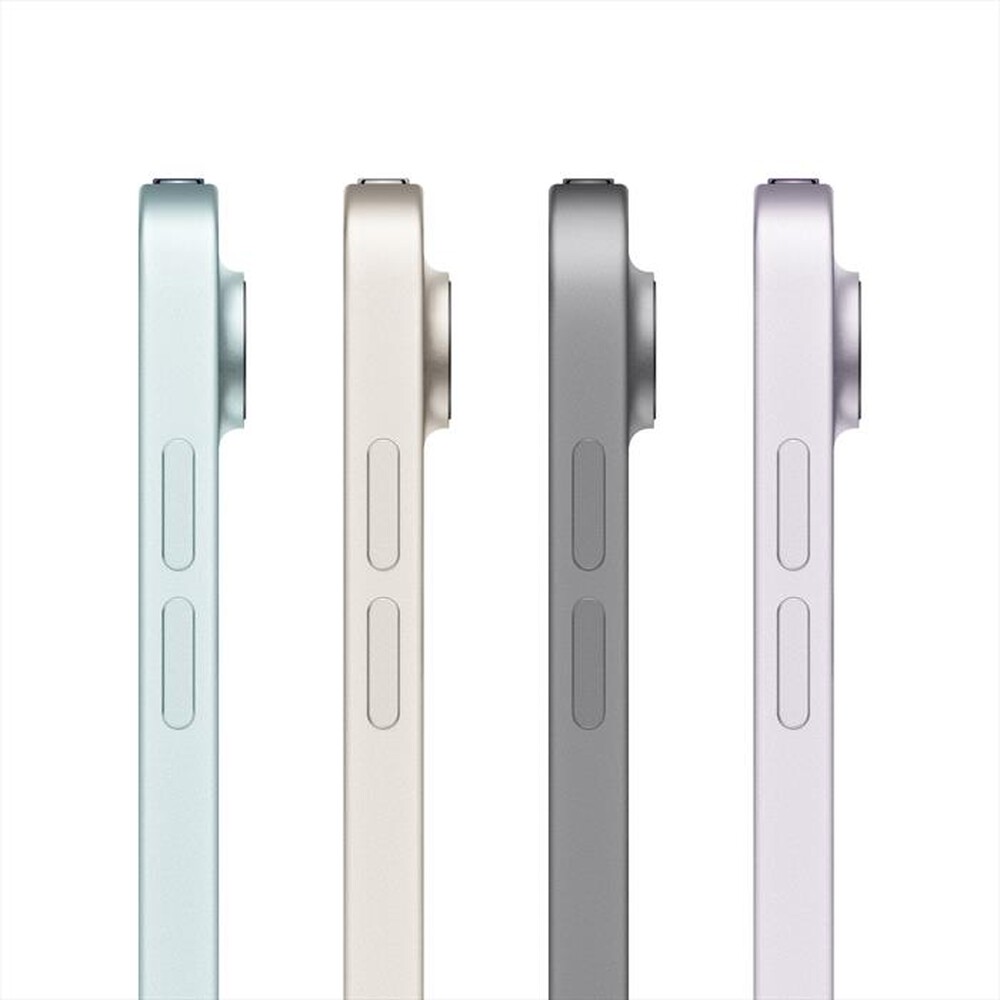 Immagine del prodotto APPLE - iPad Air 11" M4 WiFi 128GB-Grigio Siderale