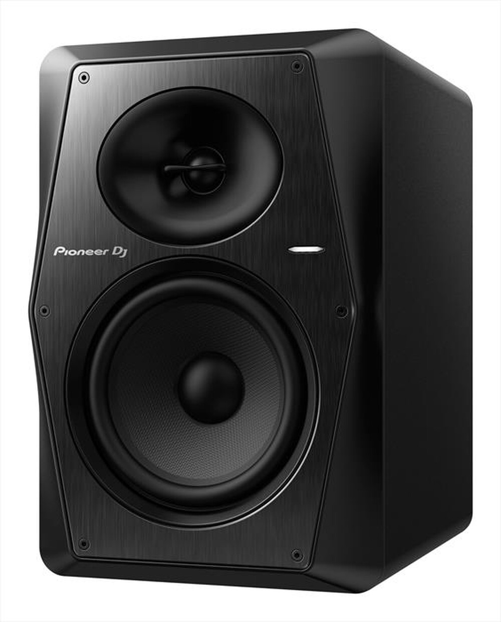 Immagine del prodotto PIONEER - Diffusori attivi DJ VM-70-NERO