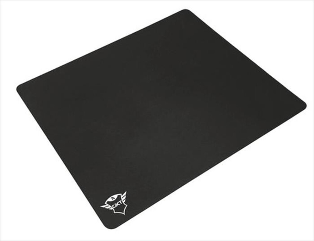 Immagine del prodotto TRUST - GXT752 MOUSEPAD M-Black
